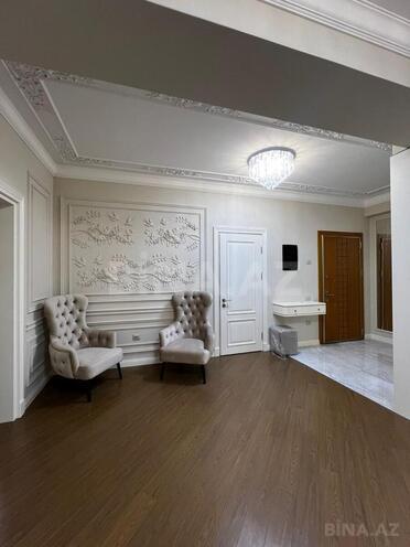 Продаётся 4-комн. новостройка 210 м², Наримановский  р., photo 8 from 28