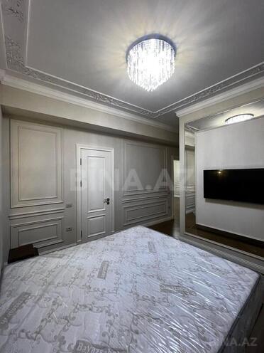 Продаётся 4-комн. новостройка 210 м², Наримановский  р., photo 27 from 28