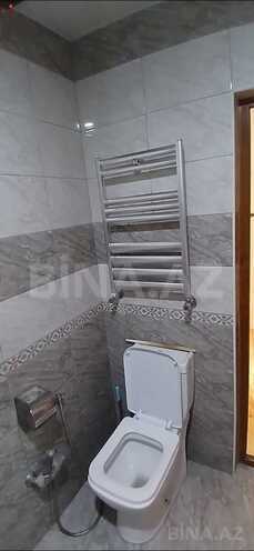Сдаётся 1-комн. новостройка 50 м², пос. Ени Ясамал, photo 8 from 14