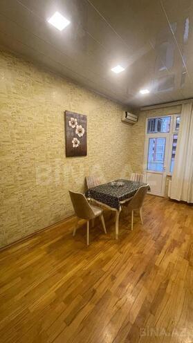 Сдаётся 3-комн. новостройка 135 м², пос. Бадамдар, photo 8 from 15
