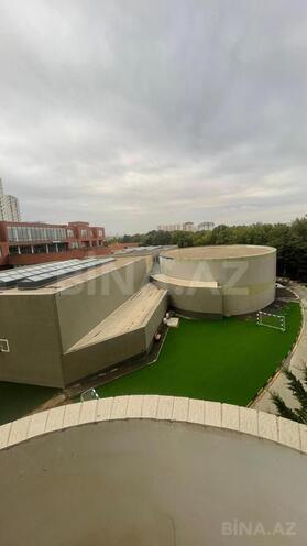 Сдаётся 3-комн. новостройка 135 м², пос. Бадамдар, photo 9 from 15