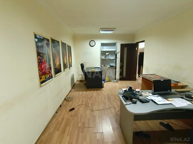 İcarəyə verilir  obyekt 63 m², Şah İsmayıl Xətai m., photo 3 from 16