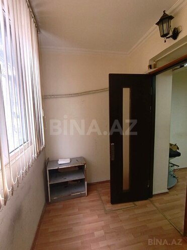 İcarəyə verilir  obyekt 63 m², Şah İsmayıl Xətai m., photo 11 from 16