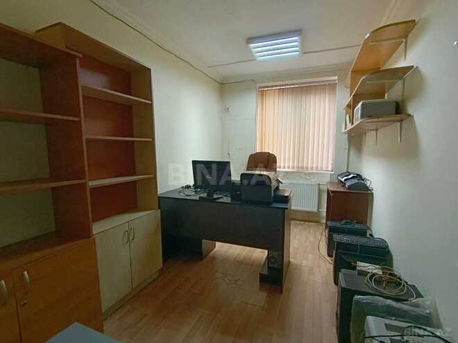 İcarəyə verilir  obyekt 63 m², Şah İsmayıl Xətai m., photo 8 from 16