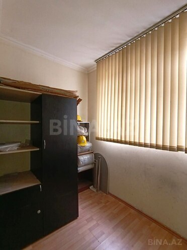 İcarəyə verilir  obyekt 63 m², Şah İsmayıl Xətai m., photo 10 from 16