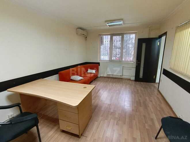 İcarəyə verilir  obyekt 63 m², Şah İsmayıl Xətai m., photo 6 from 16