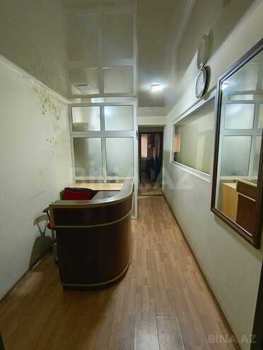 İcarəyə verilir  obyekt 63 m², Şah İsmayıl Xətai m., photo 13 from 16