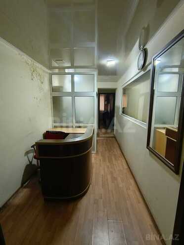 İcarəyə verilir  obyekt 63 m², Şah İsmayıl Xətai m., photo 12 from 16