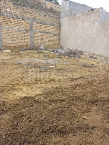 Satılır  torpaq 2 sot, Badamdar q., photo 4 from 7