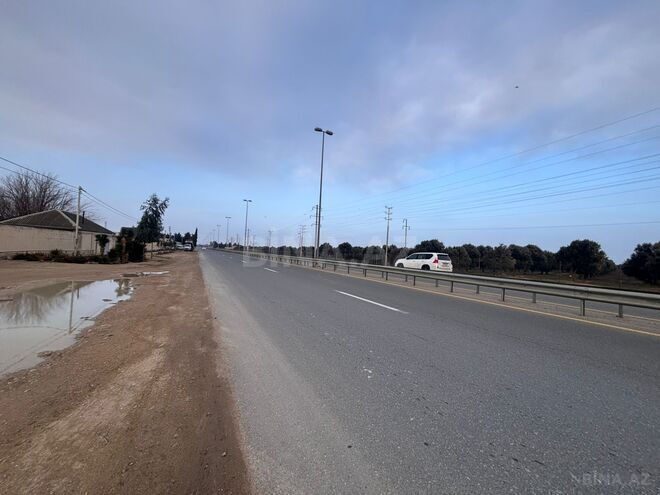 Продаётся  участок 5 сот, пос. Гала, photo 8 from 9