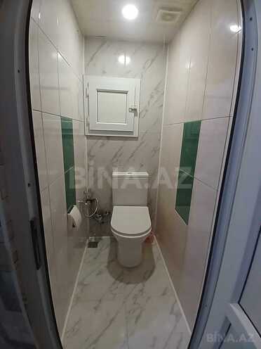 Продаётся 2-комн. вторичка 60 м², пос. Массив А, photo 7 from 10