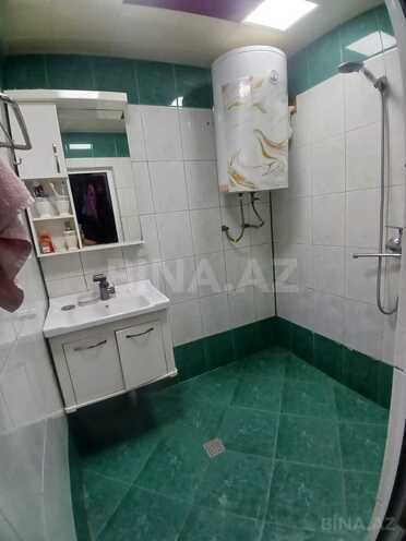 Продаётся 2-комн. вторичка 60 м², пос. Массив А, photo 8 from 10