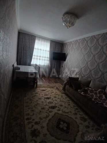 Продаётся 2-комн. вторичка 60 м², пос. Массив А, photo 3 from 10