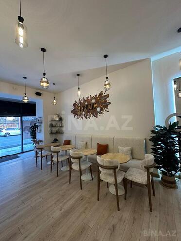 İcarəyə verilir  obyekt 65 m², Nəsimi r., photo 5 from 19