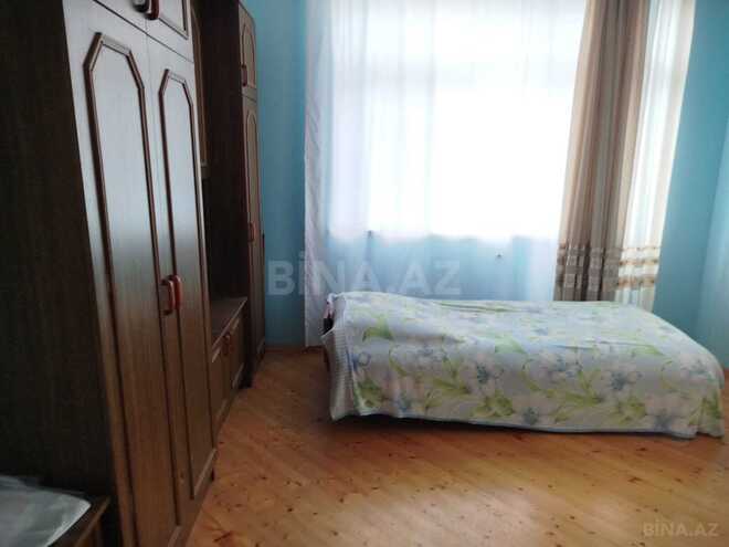 Satılır 4 otaqlı həyət evi/bağ evi 200 m², Pirşağı q., photo 6 from 30