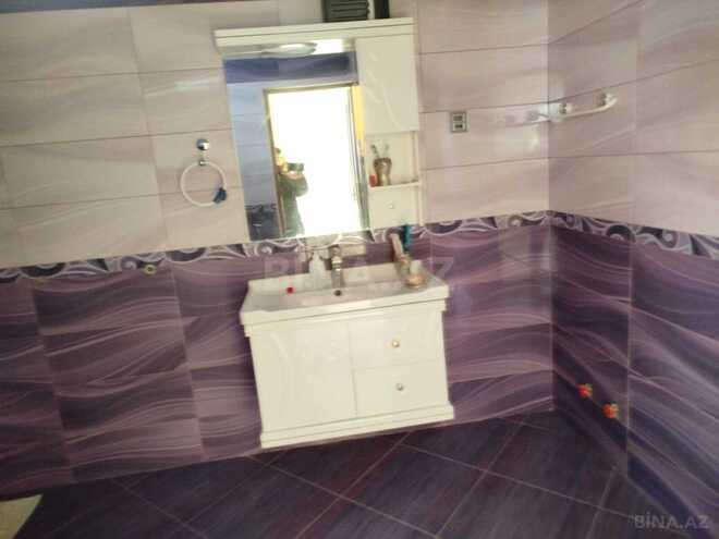 Satılır 4 otaqlı həyət evi/bağ evi 200 m², Pirşağı q., photo 12 from 30