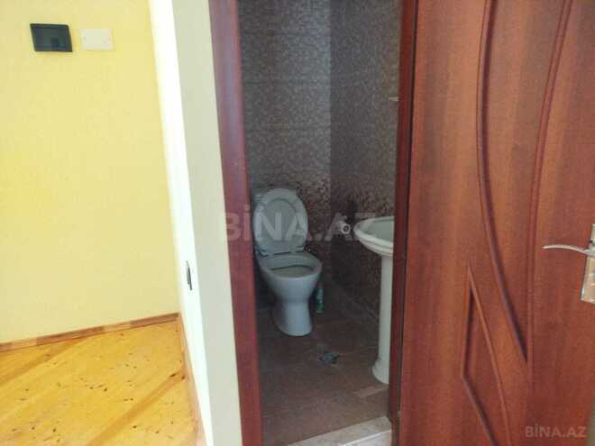 Satılır 4 otaqlı həyət evi/bağ evi 200 m², Pirşağı q., photo 18 from 30