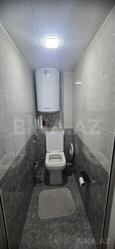 Сдаётся 2-комн. вторичка 60 м², м. Халглар Достлугу, photo 9 from 12