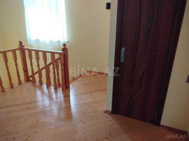 Satılır 4 otaqlı həyət evi/bağ evi 200 m², Pirşağı q., photo 19 from 30