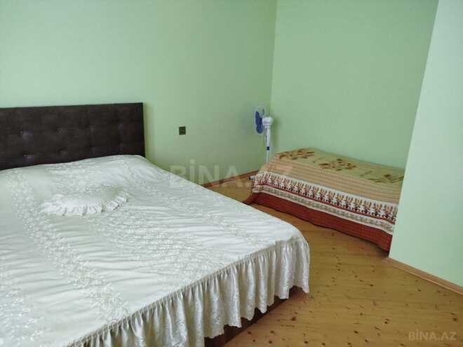 Satılır 4 otaqlı həyət evi/bağ evi 200 m², Pirşağı q., photo 4 from 30