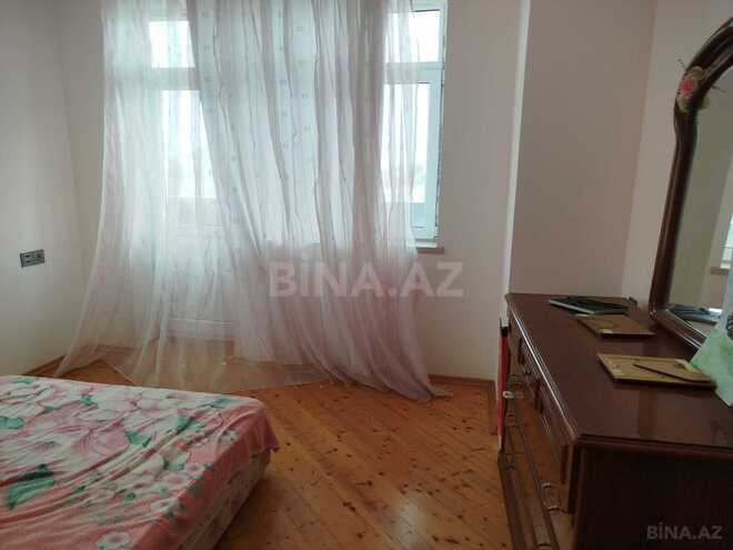 Satılır 4 otaqlı həyət evi/bağ evi 200 m², Pirşağı q., photo 11 from 30