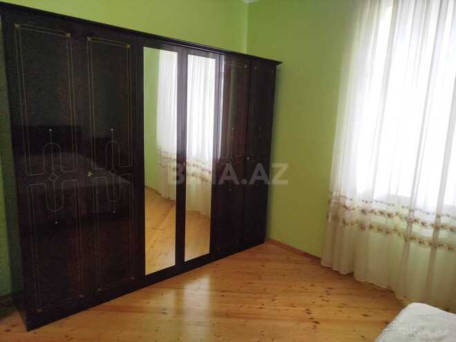 Satılır 4 otaqlı həyət evi/bağ evi 200 m², Pirşağı q., photo 8 from 30