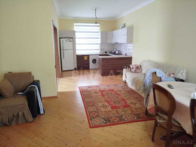 Satılır 4 otaqlı həyət evi/bağ evi 200 m², Pirşağı q., photo 9 from 30