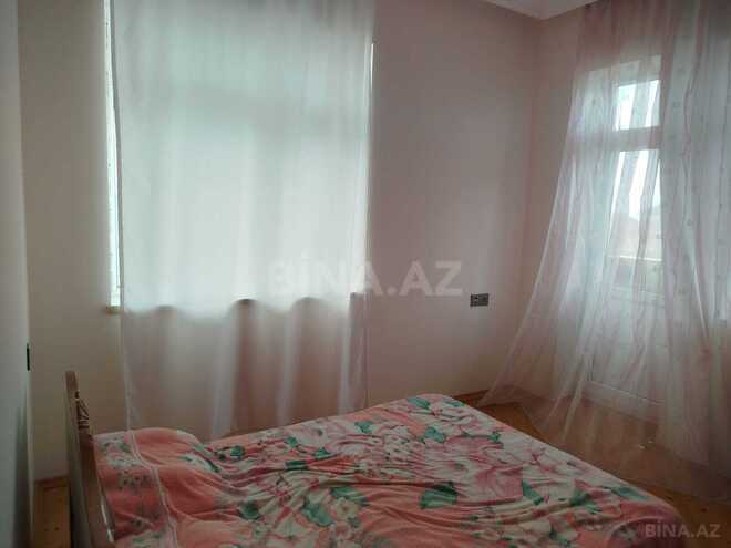 Satılır 4 otaqlı həyət evi/bağ evi 200 m², Pirşağı q., photo 5 from 30