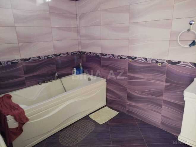 Satılır 4 otaqlı həyət evi/bağ evi 200 m², Pirşağı q., photo 15 from 30