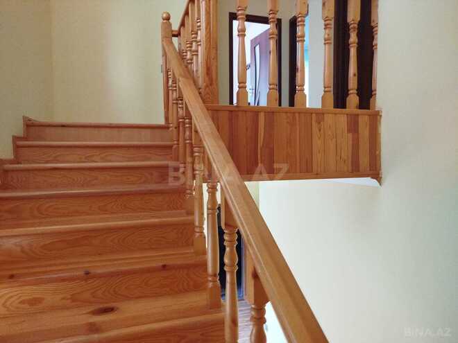 Satılır 4 otaqlı həyət evi/bağ evi 200 m², Pirşağı q., photo 13 from 30