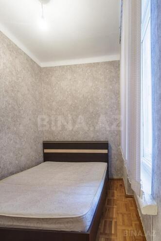 Сдаётся 2-комн. вторичка 40 м², м. Гянджлик, photo 13 from 23