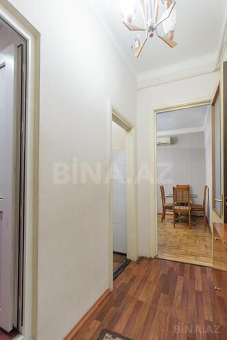 Сдаётся 2-комн. вторичка 40 м², м. Гянджлик, photo 18 from 23