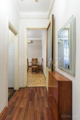 Сдаётся 2-комн. вторичка 40 м², м. Гянджлик, photo 16 from 23