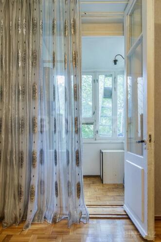 Сдаётся 2-комн. вторичка 40 м², м. Гянджлик, photo 14 from 23