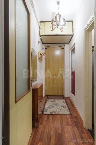 Сдаётся 2-комн. вторичка 40 м², м. Гянджлик, photo 17 from 23