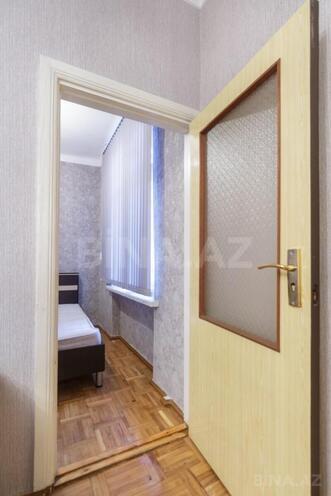 Сдаётся 2-комн. вторичка 40 м², м. Гянджлик, photo 12 from 23