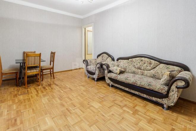 Сдаётся 2-комн. вторичка 40 м², м. Гянджлик, photo 8 from 23