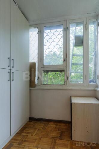 Сдаётся 2-комн. вторичка 40 м², м. Гянджлик, photo 15 from 23