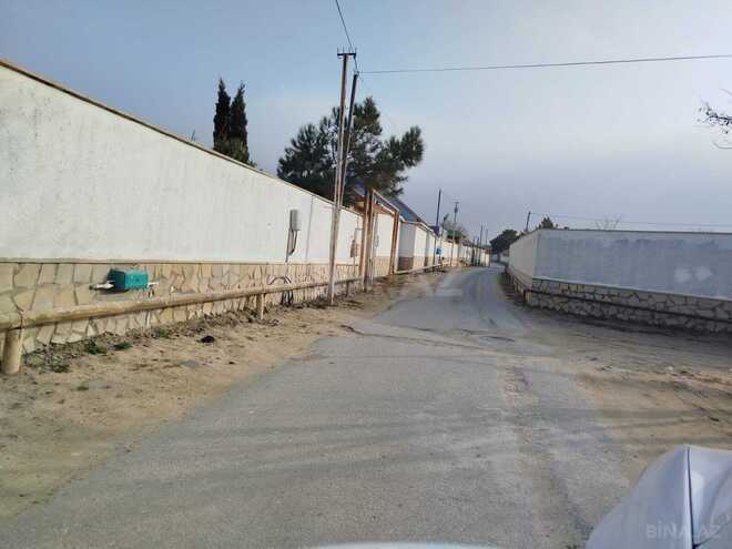 Satılır 4 otaqlı həyət evi/bağ evi 200 m², Pirşağı q., photo 26 from 30