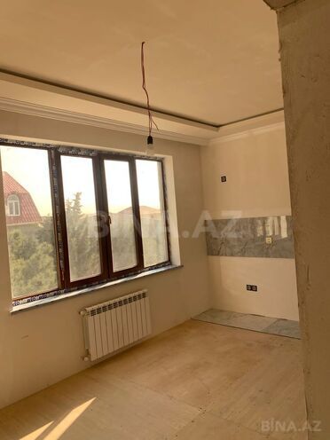 Satılır 7 otaqlı həyət evi/bağ evi 390 m², Badamdar q., photo 14 from 21
