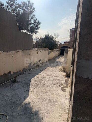 Satılır 7 otaqlı həyət evi/bağ evi 390 m², Badamdar q., photo 4 from 21