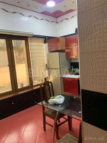 Satılır 7 otaqlı həyət evi/bağ evi 390 m², Badamdar q., photo 11 from 21