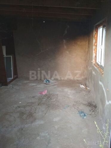 Satılır  torpaq 4 sot, Yeni Ramana q., photo 10 from 11