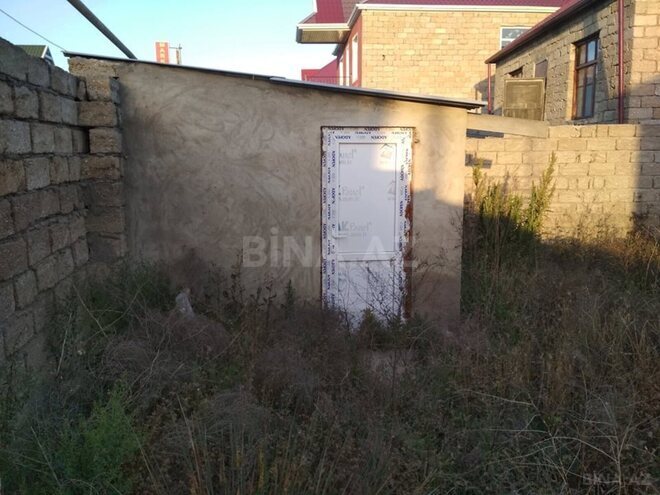 Satılır  torpaq 4 sot, Yeni Ramana q., photo 9 from 11