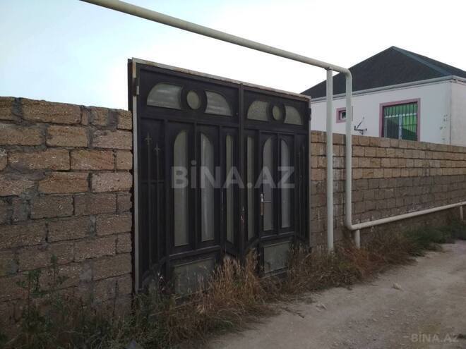Satılır  torpaq 4 sot, Yeni Ramana q., photo 8 from 11