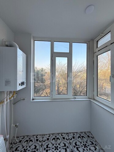 Продаётся 2-комн. вторичка 45 м², Насиминский  р., photo 13 from 17
