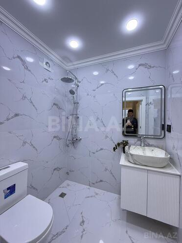 Продаётся 2-комн. вторичка 45 м², Насиминский  р., photo 11 from 17