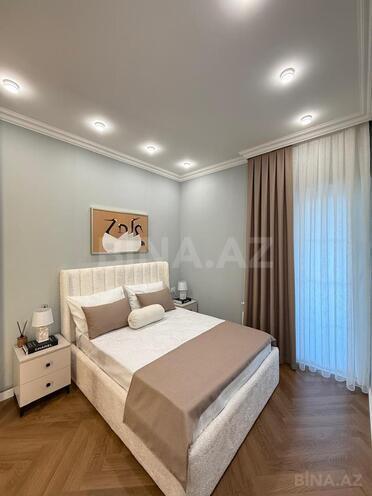 Продаётся 2-комн. вторичка 45 м², Насиминский  р., photo 10 from 17