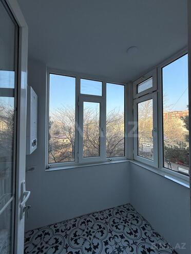 Продаётся 2-комн. вторичка 45 м², Насиминский  р., photo 8 from 17