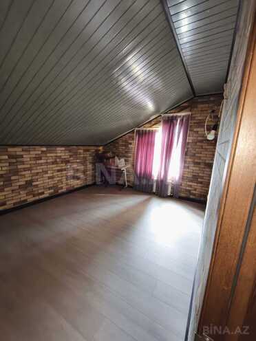 Сдаётся 8-комн. дом/дача 420 м², пос. Мамедли, photo 24 from 32